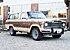 1985 Jeep Grand Wagoneer for sale 101234283